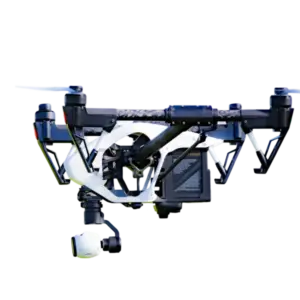 Drone LR