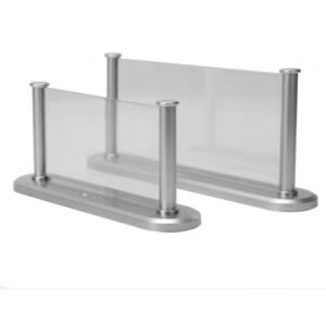 Acrylic Table Display Stand