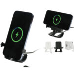 Swivel USB Car Charger