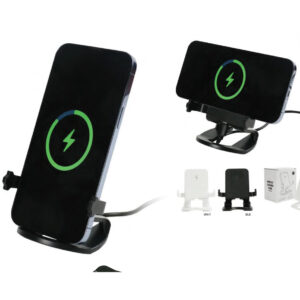 Swivel USB Car Charger