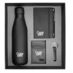 premium Promotional Gift Sets