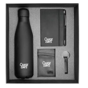 premium Promotional Gift Sets