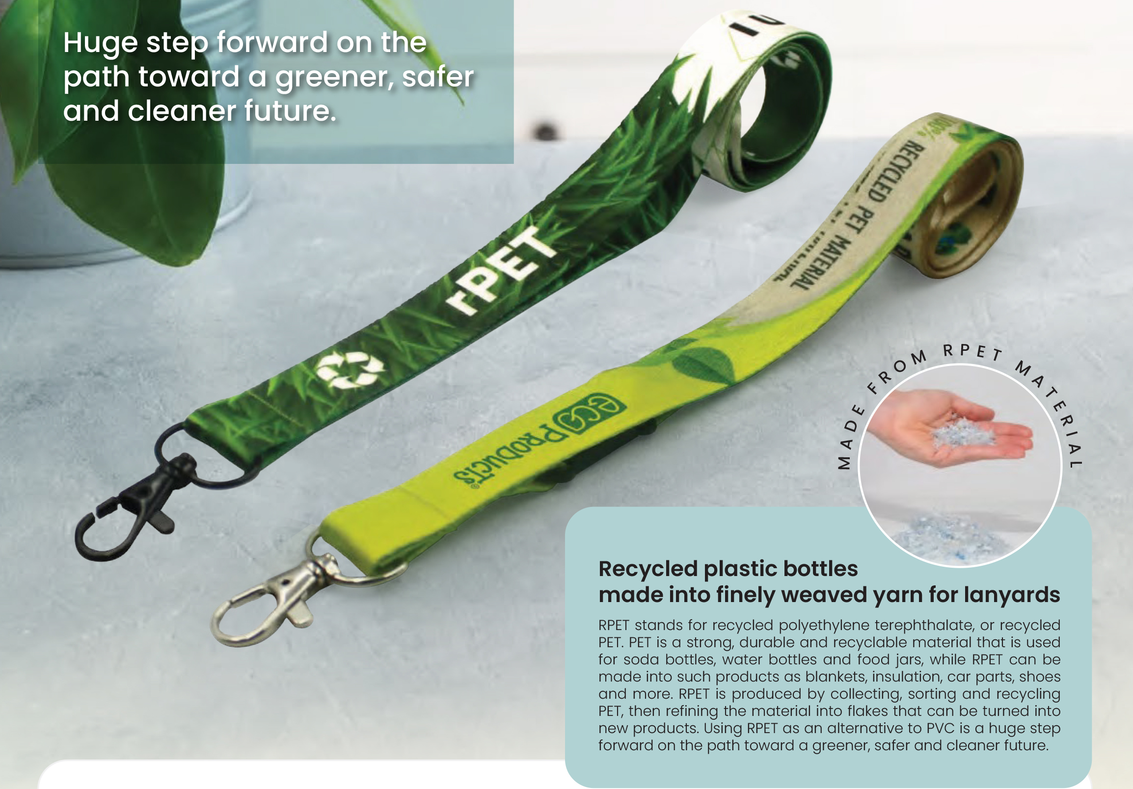 Lanyards - Image 6